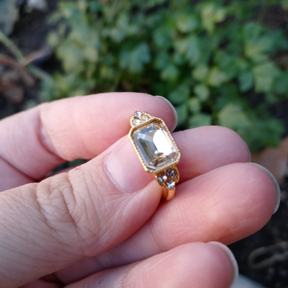 Ring - Picture 7 of 7